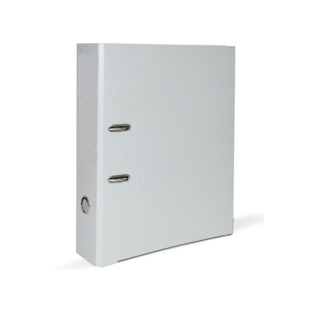 prodvar-607eb0a41fb46BOX FILE BROAD 3 INCH F S GREY FIXED-MS611.jpg